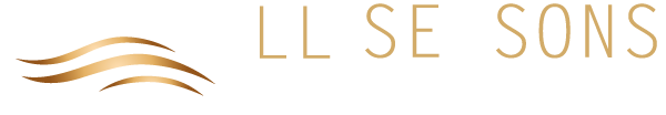 All Seasons Estetik Centar