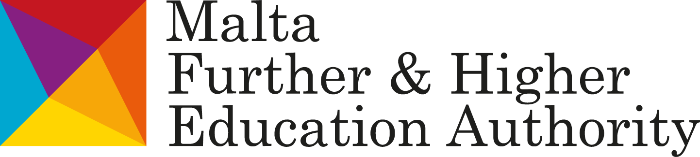 Colour-Logo-Black-Text-Full-Text-2-1