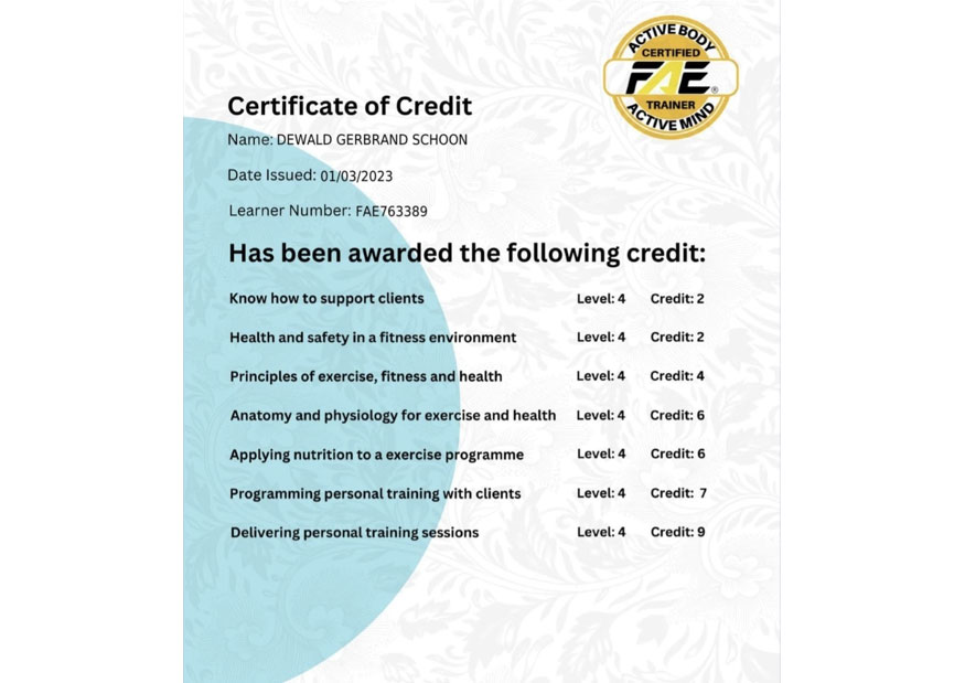 Diploma_3