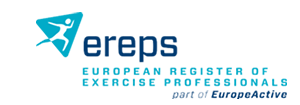 ereps_logo1