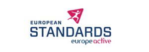 europo-active-300x105-1