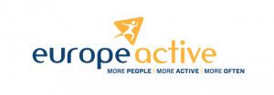 europo-active-300x105